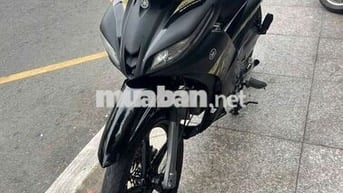 Yamaha Jupiter RC FI 2014 mới 90% biển số 67