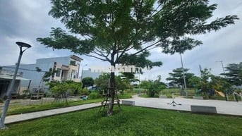 BÁN ĐẤT ĐƯỜNG HỎA SƠN, NGŨ HÀNH SƠN, ĐÀ NẴNG.