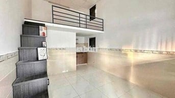 CHO THUÊ PHÒNG TRỌ GIÁ SIÊU HỜI GẦN ĐH VĂN HIẾN