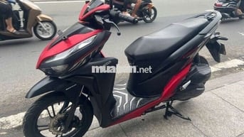 Honda Vario 150 2020 mới 90% Bstp chính chủ