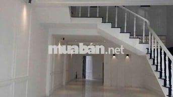 🏡 CHO THUÊ NHÀ 2,5 TẦNG MT DƯƠNG TRÍ TRẠCH KHU BIỂN PHẠM VĂN ĐỒNG