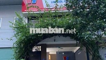 Cần cho thuê tầng 1_60m2, làm văn phòng/kho