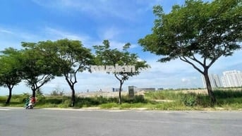 CẦN BÁN GẤP ĐẤT MT VIỆT BẮC, NGŨ HÀNH SƠN, ĐÀ NẴNG.
