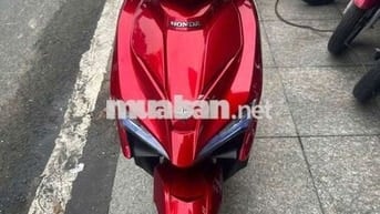 Honda air blade 2017 mới 90% Bstp chính chủ