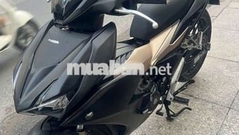Winner x ABS khóa smartkey 2021 mới 90% Bstp chính