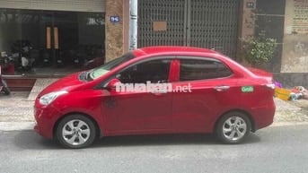 Hyundai Grand i10 2019 1.2 tự động