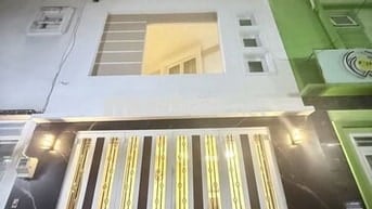 🏡ĐOÀN THỊ ĐIỂM - HXH 7 CHỖ - 5 TẦNG - 4.1x7.5 VUÔNG- 7.x TỶ