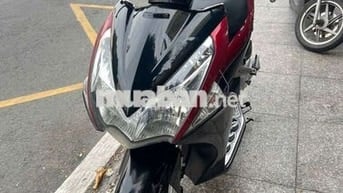Honda air blade FI 2012 mới 90% biển số thành phố