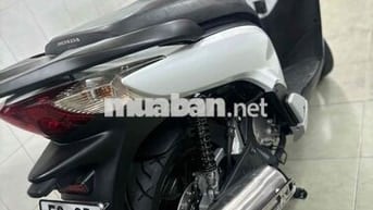 SH150i Nhập 3 Cục Chưa Rớt Đầu