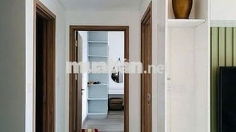 ✨ Cho thuê căn hộ Diamond Alnata Celadon – 2PN 85m² nội thất cơ bản