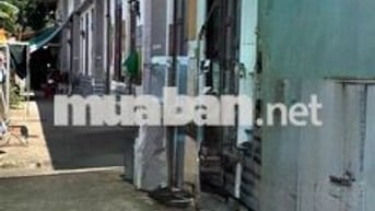 BÁN GẤP ĐẤT NHÀ TRỌ CHÍNH CHỦ CÓ SẴN 10 PHÒNG ĐANG CHO THUÊ