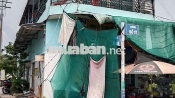 BÁN DÃY TRỌ 11 PHÒNG THU NHẬP 17TR/THÁNG NẰM NGAY CỤM 3 KCN LỚN