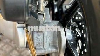 SH150i sm 104 chưa rớt đầu