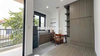 CHO THUÊ CHUNG CƯ MINI BANCOL MẶT TIỀN ĐƯỜNG CHỈ TÍNH ĐIỆN NƯỚC
