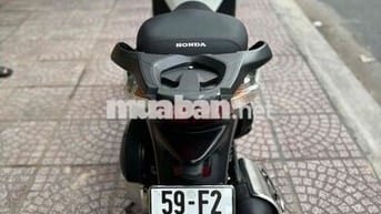 SH150i Nhập Ý Biển Đẹp