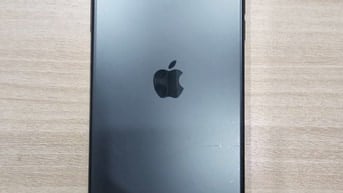 Iphone 11 promax, 64gb , bản mỹ 