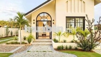 🏡 CẦN BÁN NHÀ CẤP 4 – KẾ BỬU LONG, BIÊN HÒA, ĐỒNG NAI