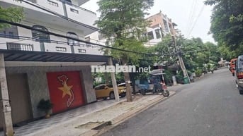 140 tr cho thuê làm văn phòng hoặc kinh doanh nhà hàng ,cà phê sàn 500