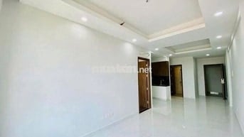 Bán căn hộ 2PN 2WC rộng, sáng sủa chỉ 1ty830tr, có sổ hồng