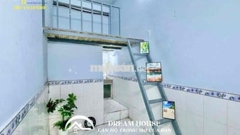 PHÒNG TRỌ GIÁ RẺ, Đ.KHUÔNG VIỆT, TÂN PHÚ , GẦN VHU 25/9 Ở ĐƯỢC