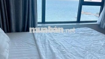 Căn hộ 3PN Mường Thanh Viễn Triều view biển
