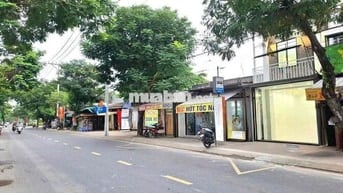 💎Bán nhà mặt tiền 287 Nguyễn Bình,Nhà Bè Kinh Doanh Và Ở Full Nội Thất