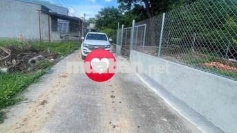 Bán Đất xây nhà vườn vila biệt thư