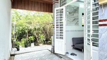 🔥🔥🔥BÁN NHÀ 1 LẦU MỚI HOÀN THIỆN🔥🔥🔥 ...