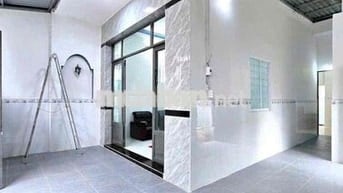 🧧🧧🧧🧧NHÀ QUẬN 7 GỒM 3 PHÒNG NGỦ, 3WC PHƯƠNG PHÚ MỸ 🧧🧧🧧🧧🧧