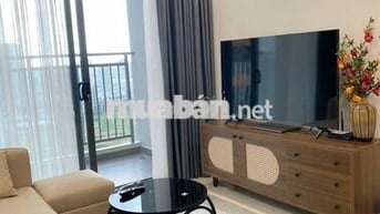 NHÀ RẤT ĐẸP CÁC CĂN 2PN FULL NỘI THẤT Q7 RIVERSIDE CHO THUÊ