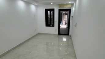 Cần bán căn hộ tập thể tầng 1 số nhà 20 ngõ 9/3 Đào Tân
