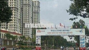 chính chủ cần cho thuê phòng trong căn hộ chung cư Đức Khải quận 7