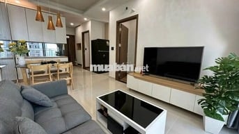 🥰 Cần cho thuê 1pn1wc (Q7 RIVERSIDE, 8TR VÀ 8,5TR)