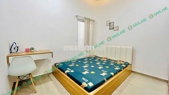 CHO THUÊ STUDIO – NGUYỄN VĂN LINH – TRUNG TÂM DỄ ĐI LẠI
