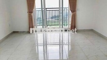 Offictel 54m2, Chung cư Richmond City, căn góc, Bình Thạnh
