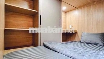 💥 phòng Sleepbox Tần Bình, Tân Phú giá 1.6 Triệu gần sân bay