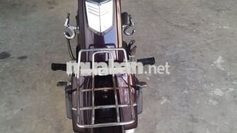 Super Dream 2003, đầu nồi nguyên zin, bs 66