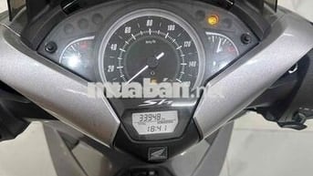 Xe Bán Chính Chủ