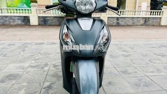HONDA VISION XANH ĐÁ CHÍNH CHỦ 2024