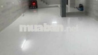 Nhà hiếm 67m , Tập Thể Chợ tam trinh