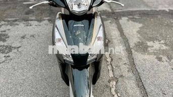 Honda Vision