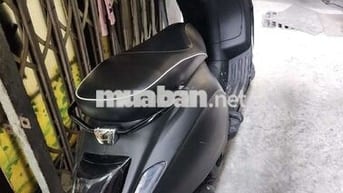 Người dùng cần bán