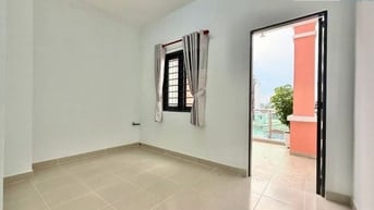 Căn nhà đẹp mới nhất ngay Đường Số 18, Thủ Đức. Giá: 1 Tỷ 550 / 75m2. 