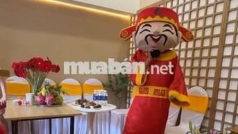 SANG NHƯỢNG PHÒNG KHÁM Y HỌC CỔ TRUYỀN Quận 1