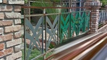 HOT HOT HOT. Cho thuê mặt bằng Hiệp Bình Chánh view sông, sân vườn