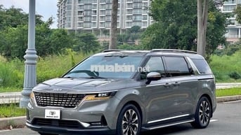 2022 Signature 2.2D - 55000 km