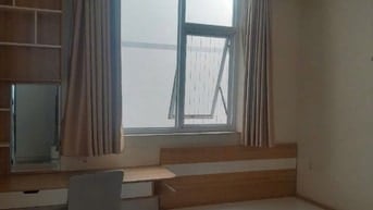 Chung cư Kim Tâm Hải, Trường Chinh, Q12: 75m2, 2p ngủ, NT, 7triệu