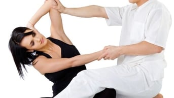 🌟 14 Năm Kinh Nghiệm Massage & Trị Liệu – Giải Quyết Đau Mạn Tính 🌟