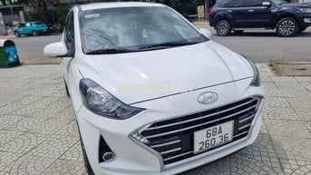 Cần bán hoặc giao lưu với xe khác