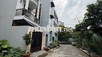 1144TB- đất khu dân trí cao , an ninh , sạch sẽ , hệ số xây dựng cao